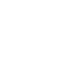 Nei Gong - Mohammed Saïah